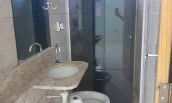 Imagem 7: Aluga se Apartamento