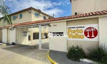 Imagem: Excelente apartamento climatizado e com