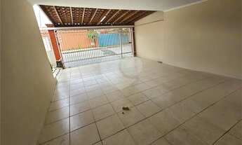 Imagem 4: Casa com 3 quartos à venda em Jardim Shangri-lá - SP