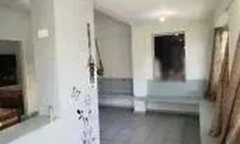 Imagem 5: Casa Comercial para locação