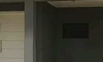 Imagem 2: CASA EM CONDOMÍNIO - CONDOMÍNIO VIVENDA DAS CEREJEIRAS - SP