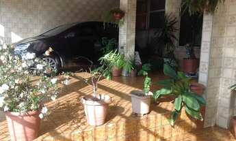 Imagem 5: Casa em Avenida Israel Fonseca - Vila Fátima - São Paulo/SP