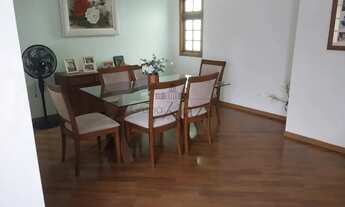 Imagem 3: Oportunidade - Casa Térrea - Cidade Vista Verde - 3 Dormitórios - 150m²