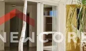 Imagem: Apartamento em Rua Professor Wilson Monteiro