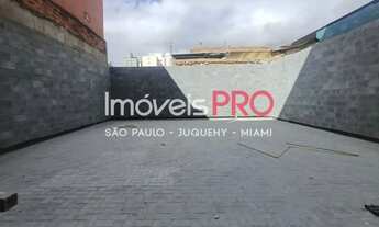 Imagem 5: Comercial, Moema - São Paulo