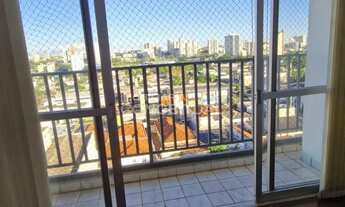 Imagem 3: Apartamento em Vila Redentora - São José do Rio Preto