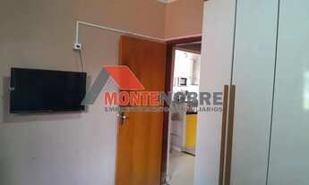 Imagem 6: Casa para Venda em Brasília, Setor Oeste (Sobradinho II), 2 dormitórios, 1 banheiro, 1 vag