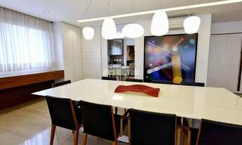 Imagem 4: Higienopolis Neo- Classico