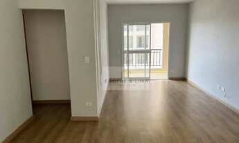 Imagem 3: Imóvel para aluguel tem 88 metros quadrados com 3 quartos em Parque Santo Antônio - Jacare