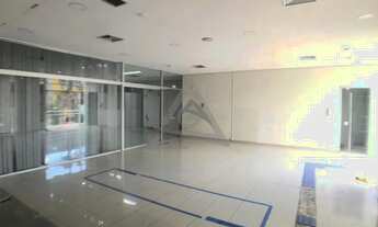 Imagem 3: Salão para alugar em Campinas, Jardim Guanabara, com 361 m²