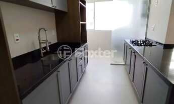 Imagem 7: Imóvel para venda possui 82 metros quadrados com 2 quartos em Menino Deus - Porto Alegre