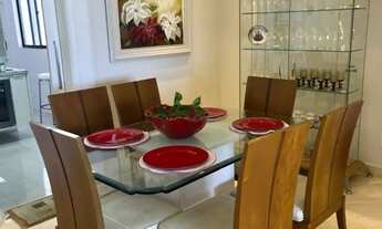 Imagem 7: Alugel por Temporada - Conforto e Proximidade do Carnaval de Salvador