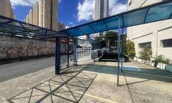 Imagem 4: Prédio, Jardim Zaira, Guarulhos - R$ 10 mi, Cod: 14368