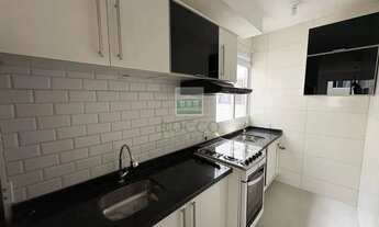 Imagem 5: Apartamento para locação Rua Hugo Zen - 78 - AP. 203, BLOCO 25, Colônia Rio Grande - São J