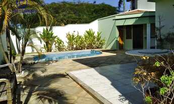 Imagem 5: Casa com 3 quartos no Condomínio Granja Olga I - Sorocaba/SP