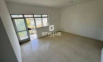 Imagem 7: Engenho Novo Apartamento com 2 dormitórios