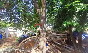 Imagem 4: Casa em Rua Simon Pedro Soldera - Jardim Planalto - Paulínia/SP