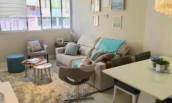 Imagem 6: Apartamento à venda, 125 m² por R$ 950.000,00 - Icaraí - Niterói/RJ