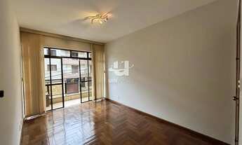 Imagem: Apartamento de 03 quartos para locação