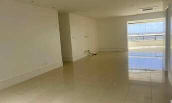 Imagem 4: Imóvel para aluguel tem 244 metros quadrados com 3 suítes em Horto Florestal - Salvador