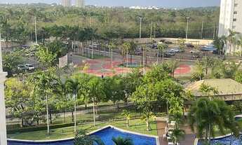 Imagem 4: Jardins de Provence 3qtos