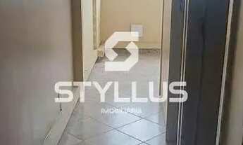 Imagem 4: Tijuca Galpão / depósito com venda por R$190.000