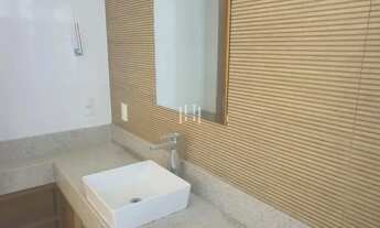 Imagem 2: Cobertura para aluguel com 185 m² com 3 quartos