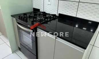 Imagem 7: Apartamento em Avenida River - Água Chata - Guarulhos/SP