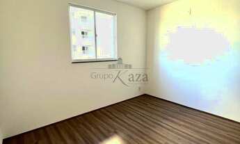 Imagem 6: Oportunidade - Apartamento - Parque Residencial Flamboyant - Condominio Unique São José