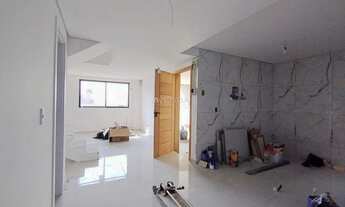 Imagem 6: TRIPLEX COM TERREÇO - VISTA NASCER E PÔR DO SOL