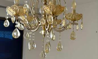 Imagem 6: Vendo Belíssimo apartamento no Reserve Altiplano 2