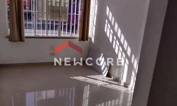 Imagem 4: Sobrado em Rua Major Carlos Del Prete - Centro - São Caetano do Sul/SP