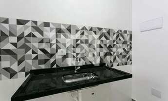 Imagem 7: Apartamento à Venda - Vila Carrão, 1 Quarto, 25 m2