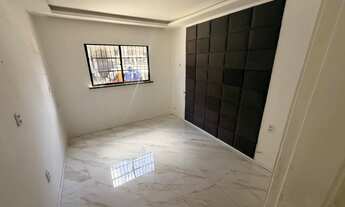 Imagem: Vendo ou alugo casa