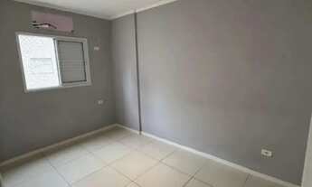 Imagem 5: OPortunidade - Apto 01 dorm, 300 mts da praia c/ piscina