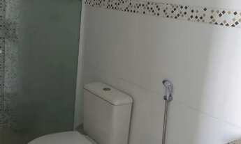 Imagem 4: Apartamento 2/4 Recanto Das Ilhas São Rafael