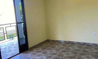 Imagem 6: Alugo casa 3 quartos bairro Paula Lima, Juiz de Fora - Minas Gerais