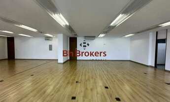 Imagem: ANDAR CORRIDO PARA ALUGUEL NO BAIRRO CENTRO