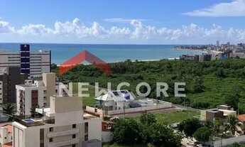 Imagem 6: Apartamento em Rua Isabel Amélia de Oliveira - Intermares - Cabedelo/PB