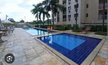 Imagem 2: RR Alugo no Res. Verano