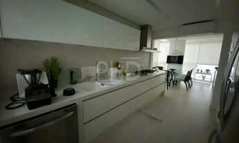 Imagem 7: Apartamento Duplex Próximo ao Hospital Ifor - Centro de São Bernardo do Campo