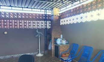 Imagem 7: CASA SOBRADO A VENDA