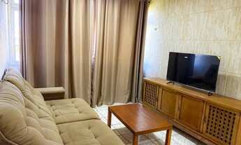 Imagem 3: Condominio morada do sol nascente ,icarai