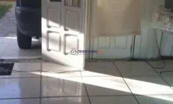 Imagem 2: Casa para Venda - 109m², 3 dormitórios, Aberta Dos Morros