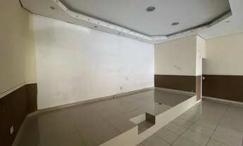 Imagem: Alugo salão comercial a 200 metros do metrô