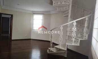 Imagem 6: Apartamento em Rua Pará - Centro - Londrina/PR