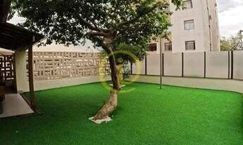 Imagem 2: Apartamento para Aluguel no Ouro Preto, BH