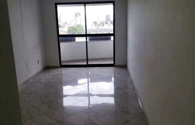 Imagem 11: Apartamento em Rua Doutor Henrique Gaspary - Parque Caju - Campos dos Goytacazes/RJ