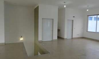 Imagem 3: Sala comercial em Rua Madalena de Oliveira Moraes - Itu Novo Centro - Itu/SP