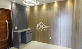 Imagem 3: Sala à venda, 175 m² por R$ 1.200.000,00 - Centro - Sumaré/SP